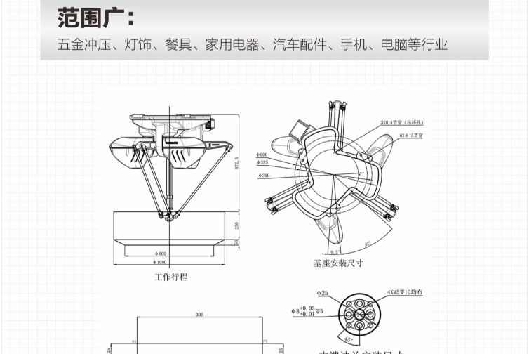 未标题-9_06.jpg