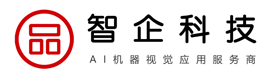 logo.png logo.png