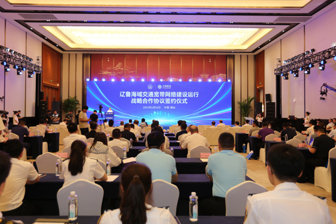 图片10a.jpg