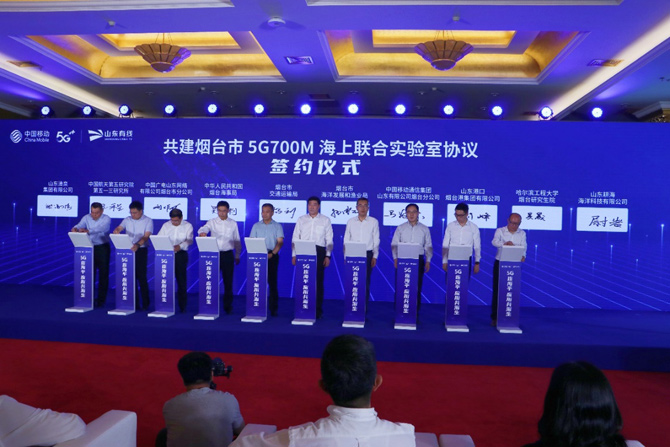 图片11a.jpg