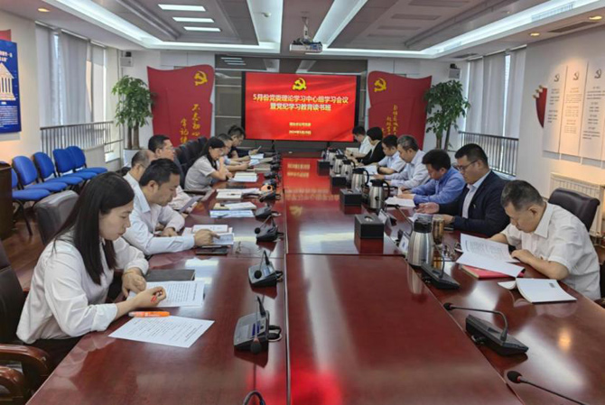 图片4a.jpg
