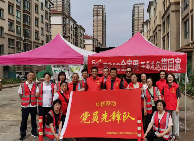 图片9a.jpg