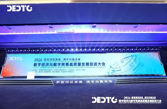 640-(2)1111.jpg