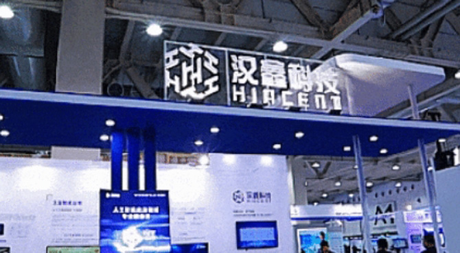 a微信截图_20241111084248.jpg