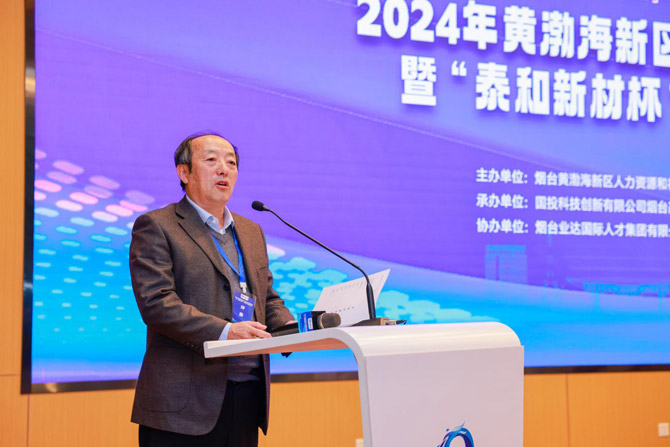 图片6a.jpg