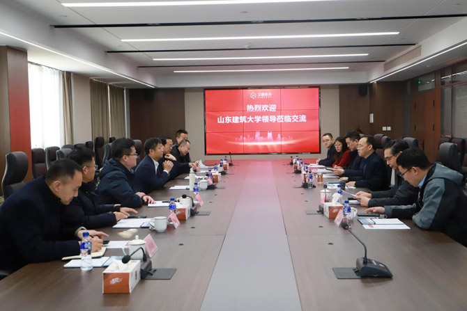 图片11.jpg