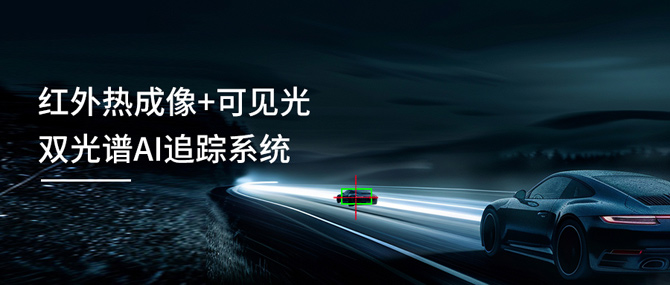 封面1.jpg
