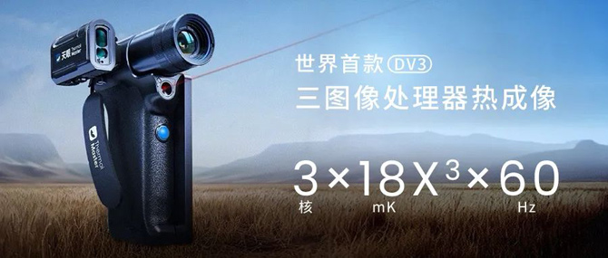 图片1a.jpg