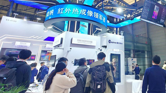 图片3a.jpg