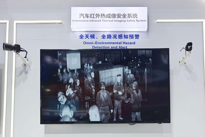 图片8a.jpg