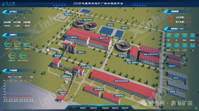 图片7a.jpg