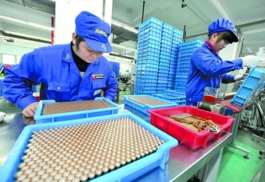 图片3.jpg