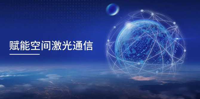 图片1a.jpg