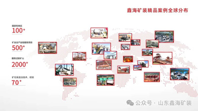 图片7a.jpg