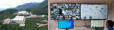 图片16a.jpg