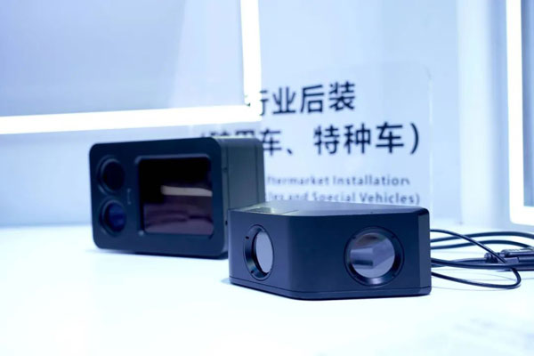 图片3a.jpg