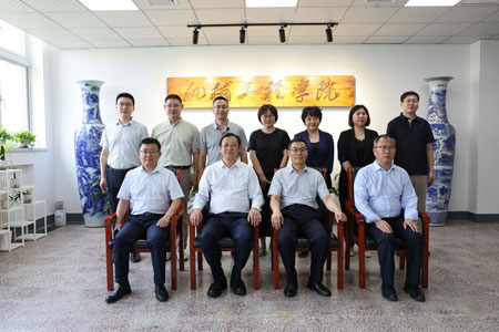 图片11.jpg