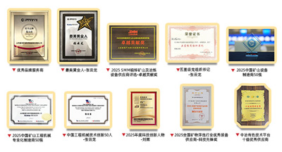 图片11.jpg