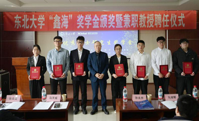 图片12.jpg