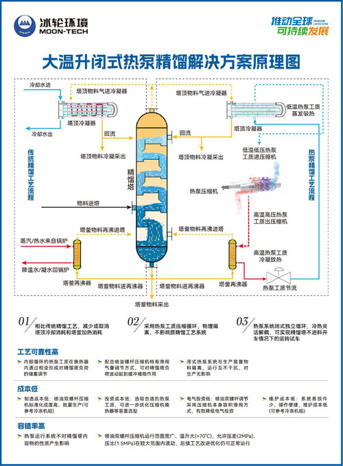 图片31.jpg
