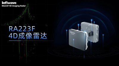 图片31.jpg