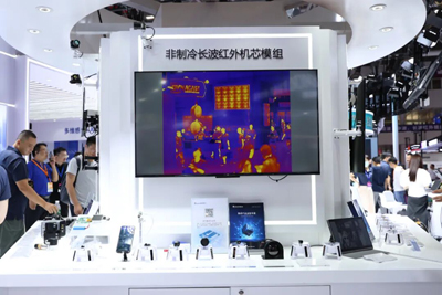 图片3.jpg