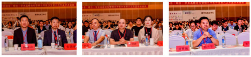 图片9.jpg