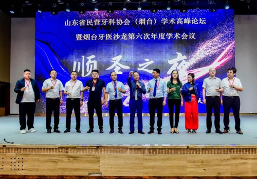 图片10.jpg