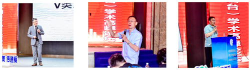 图片11.jpg