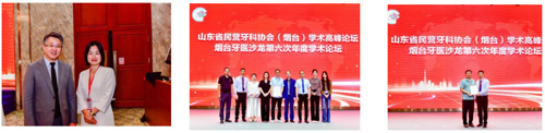 图片12.jpg