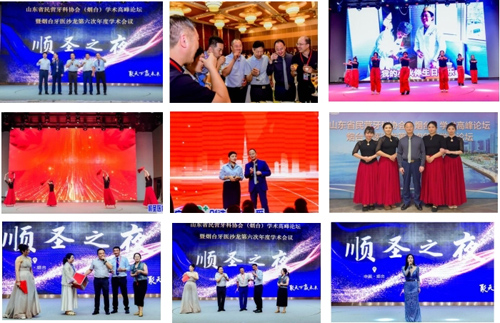 图片13.jpg