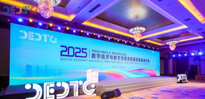 640 (2).jpg 640 (2).jpg