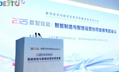 640 (3).jpg 640 (3).jpg