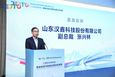 640 (5).jpg 640 (5).jpg