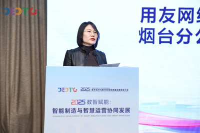 640 (6).jpg 640 (6).jpg