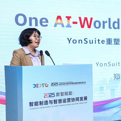 640 (8).jpg 640 (8).jpg