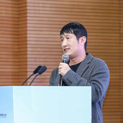 640 (9).jpg 640 (9).jpg