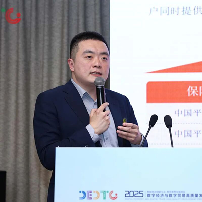 640 (11).jpg 640 (11).jpg