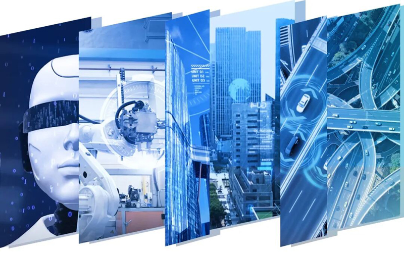 640 (1).jpg 640 (1).jpg