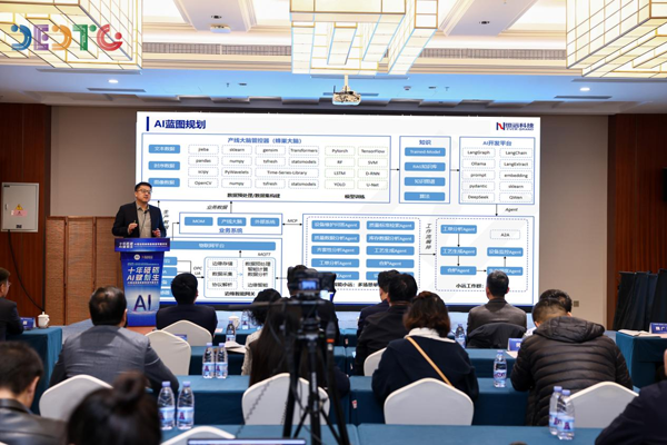 图片5.png 图片5.png