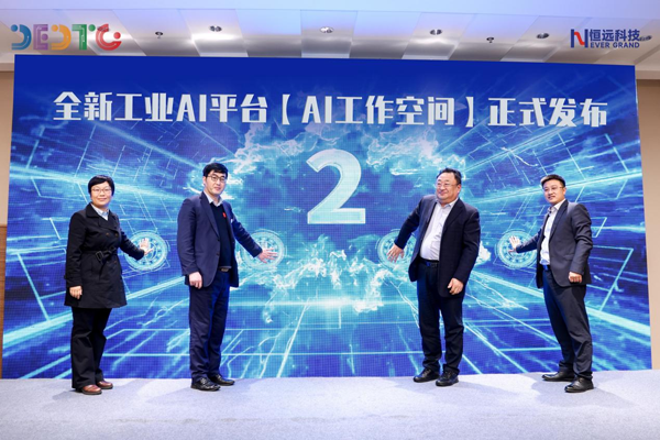 图片6.png 图片6.png