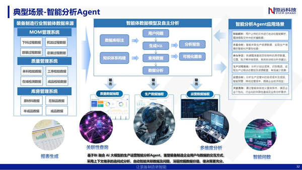 图片9.png 图片9.png