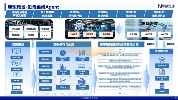 图片10.png 图片10.png