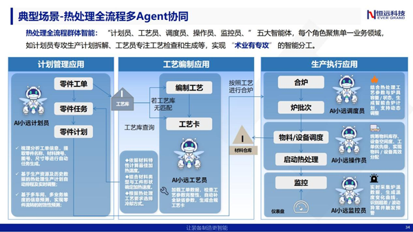 图片11.png 图片11.png