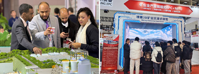 图片4.jpg 图片4.jpg