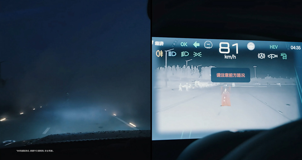 3(gif如果发不了就换这个图).jpg 3(gif如果发不了就换这个图).jpg