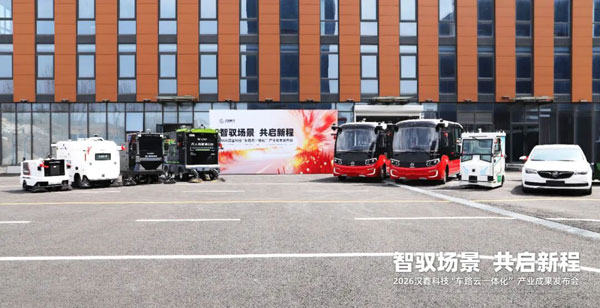 640-(1).jpg 640-(1).jpg