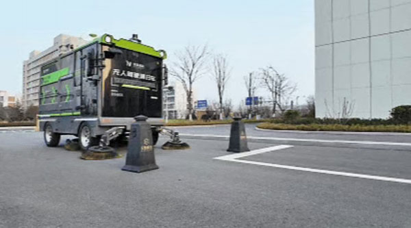 ScreenShot_2026-04-10_162049_109.jpg ScreenShot_2026-04-10_162049_109.jpg