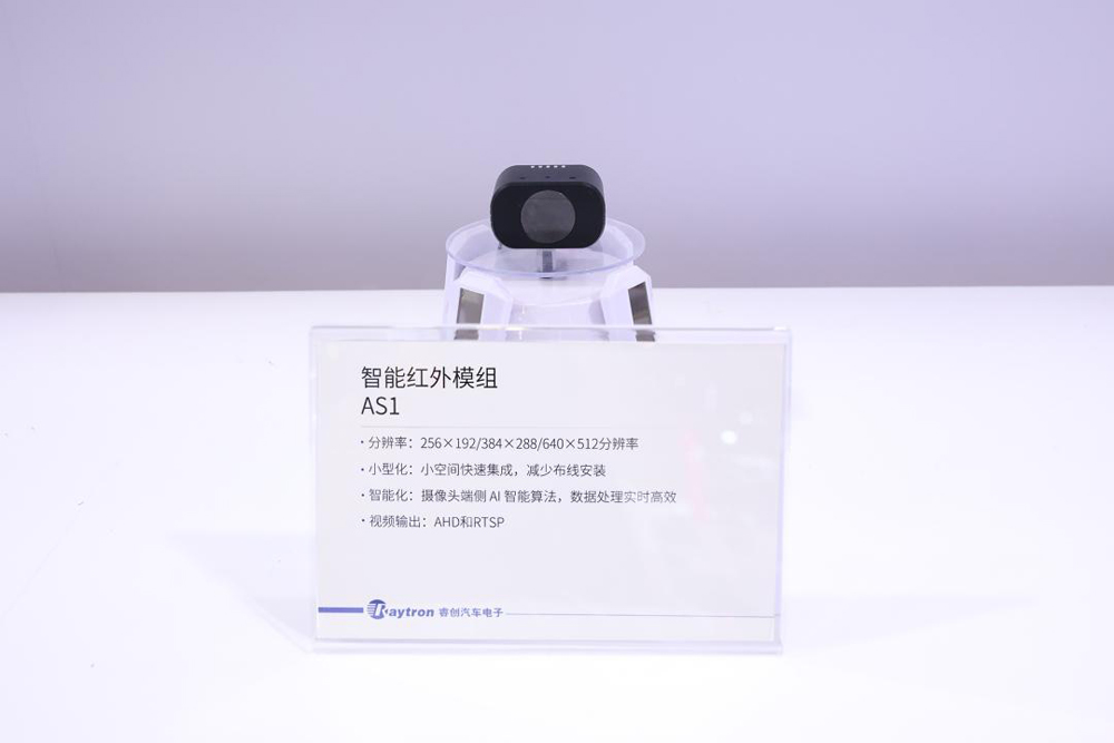 图片7.jpg