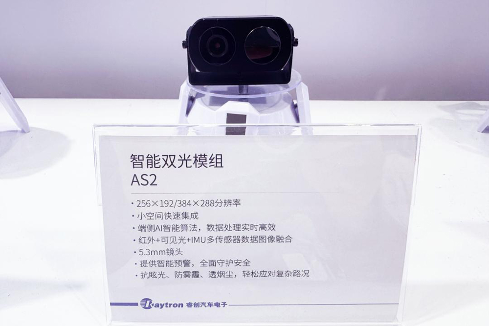 图片8.jpg